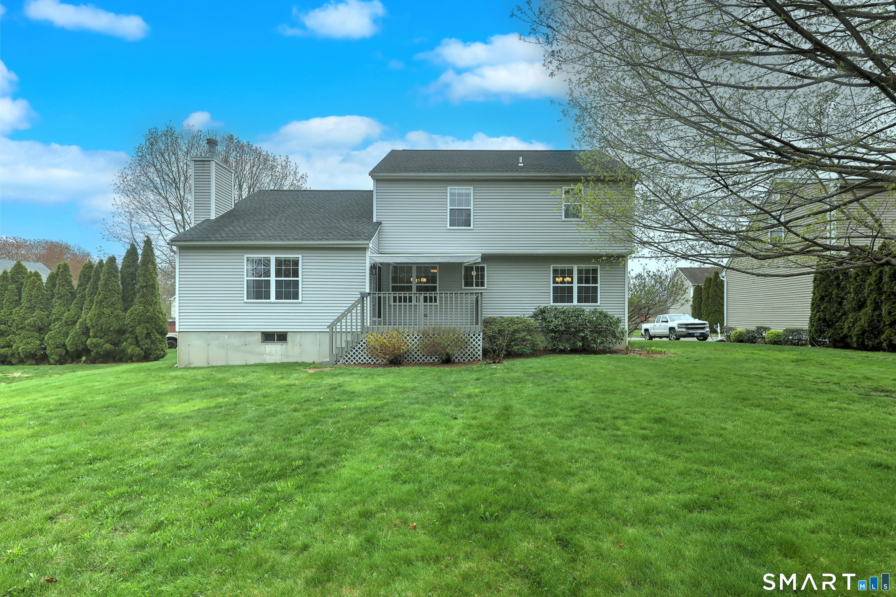 76 Barbara Drive Milford CT 06460