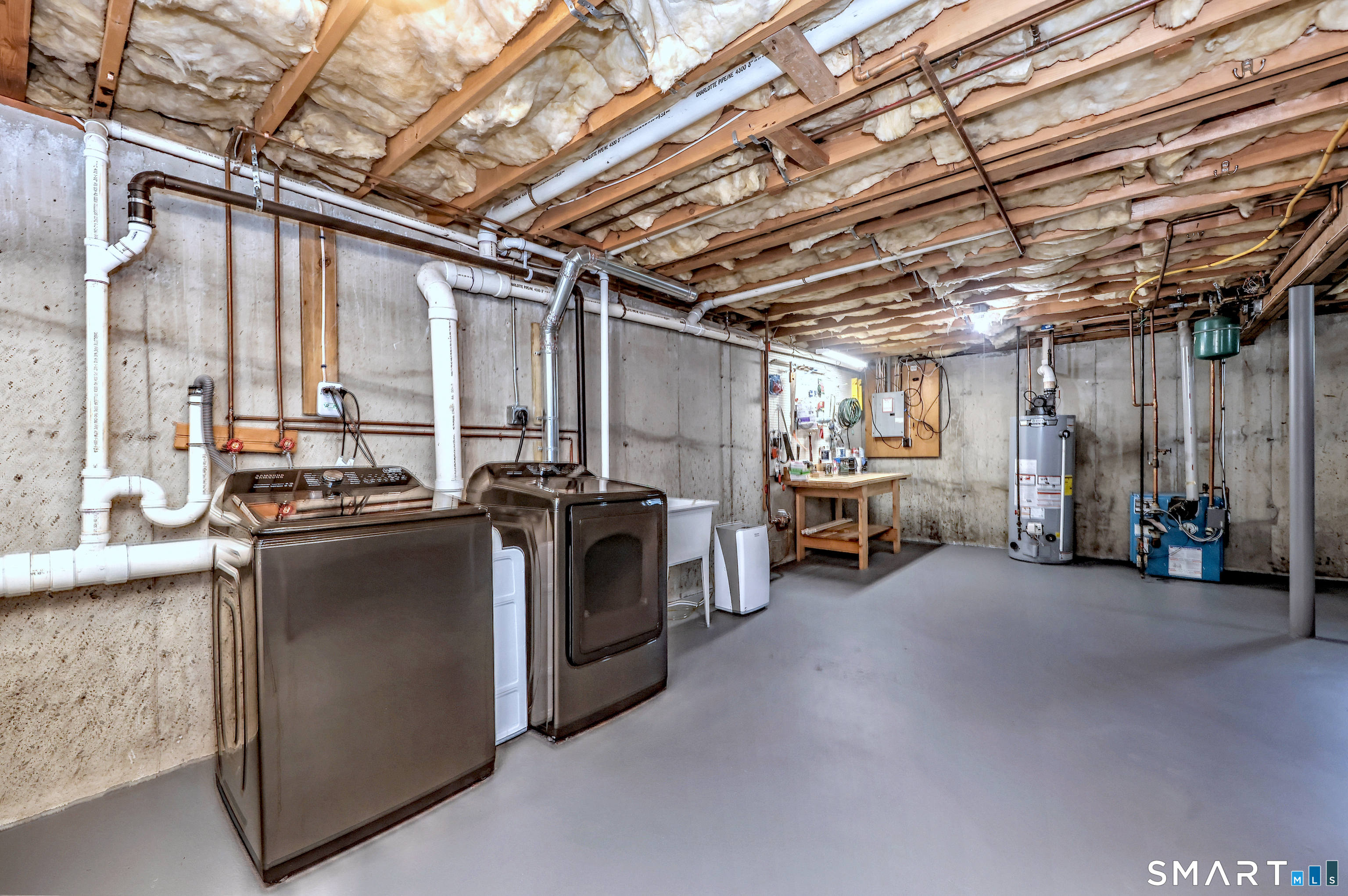 76 Barbara Drive Milford CT 06460