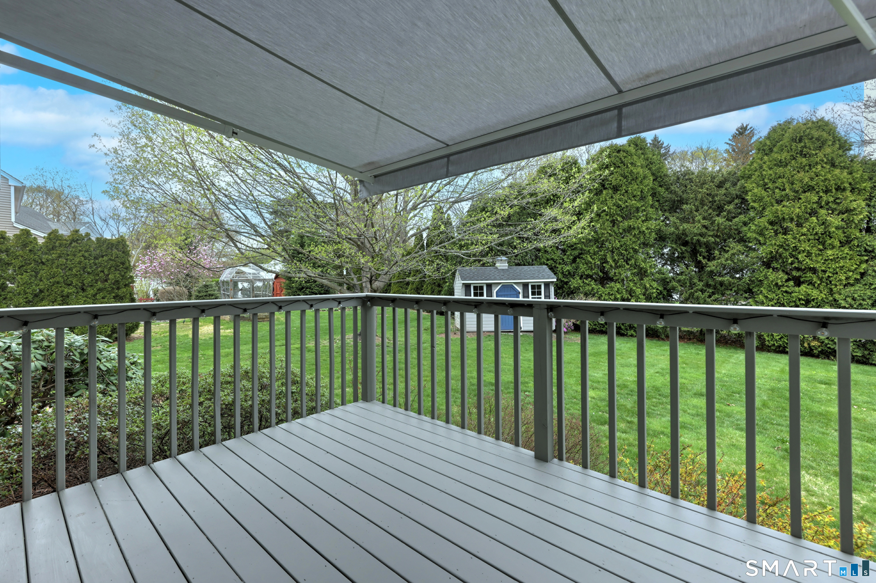 76 Barbara Drive Milford CT 06460