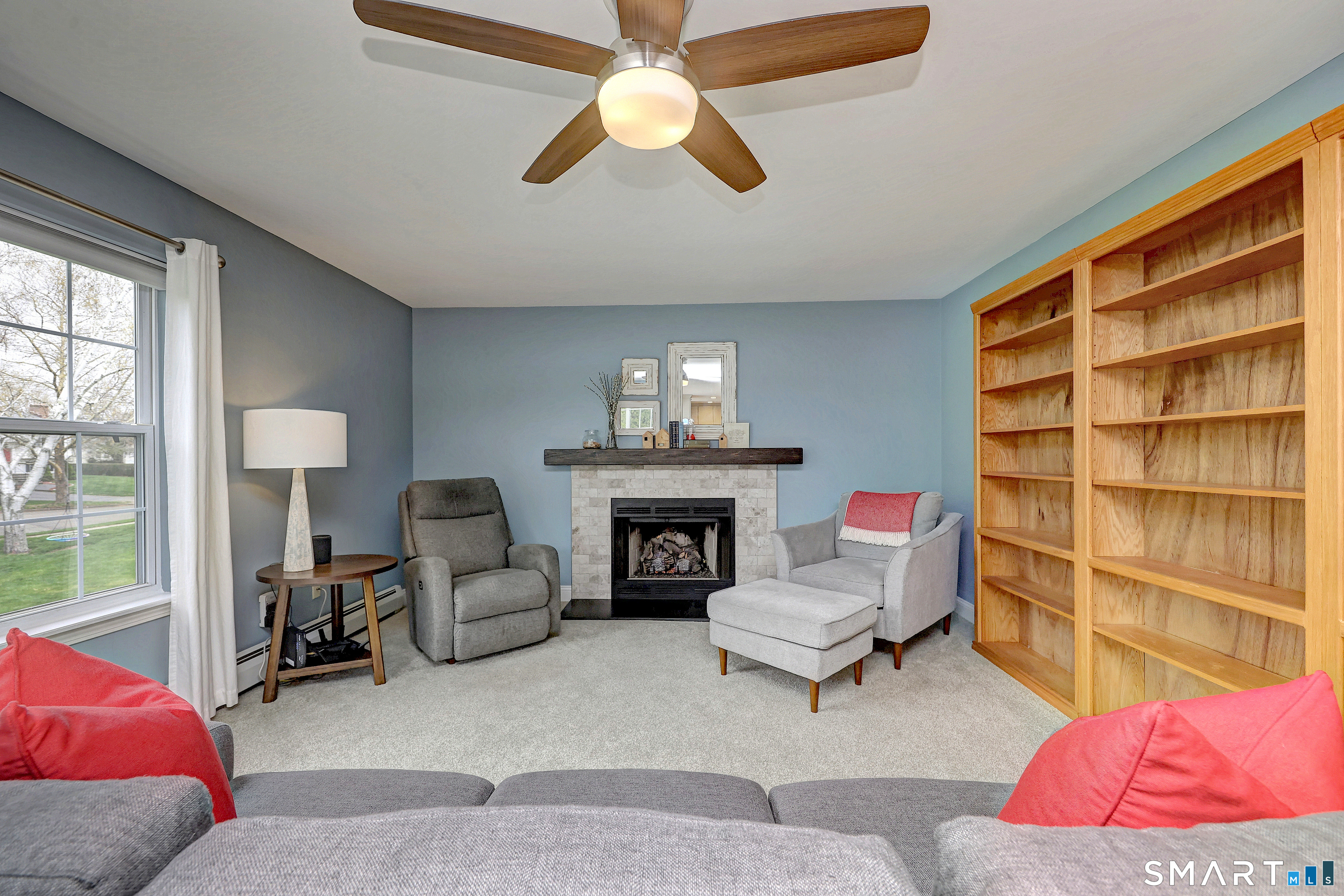 76 Barbara Drive Milford CT 06460