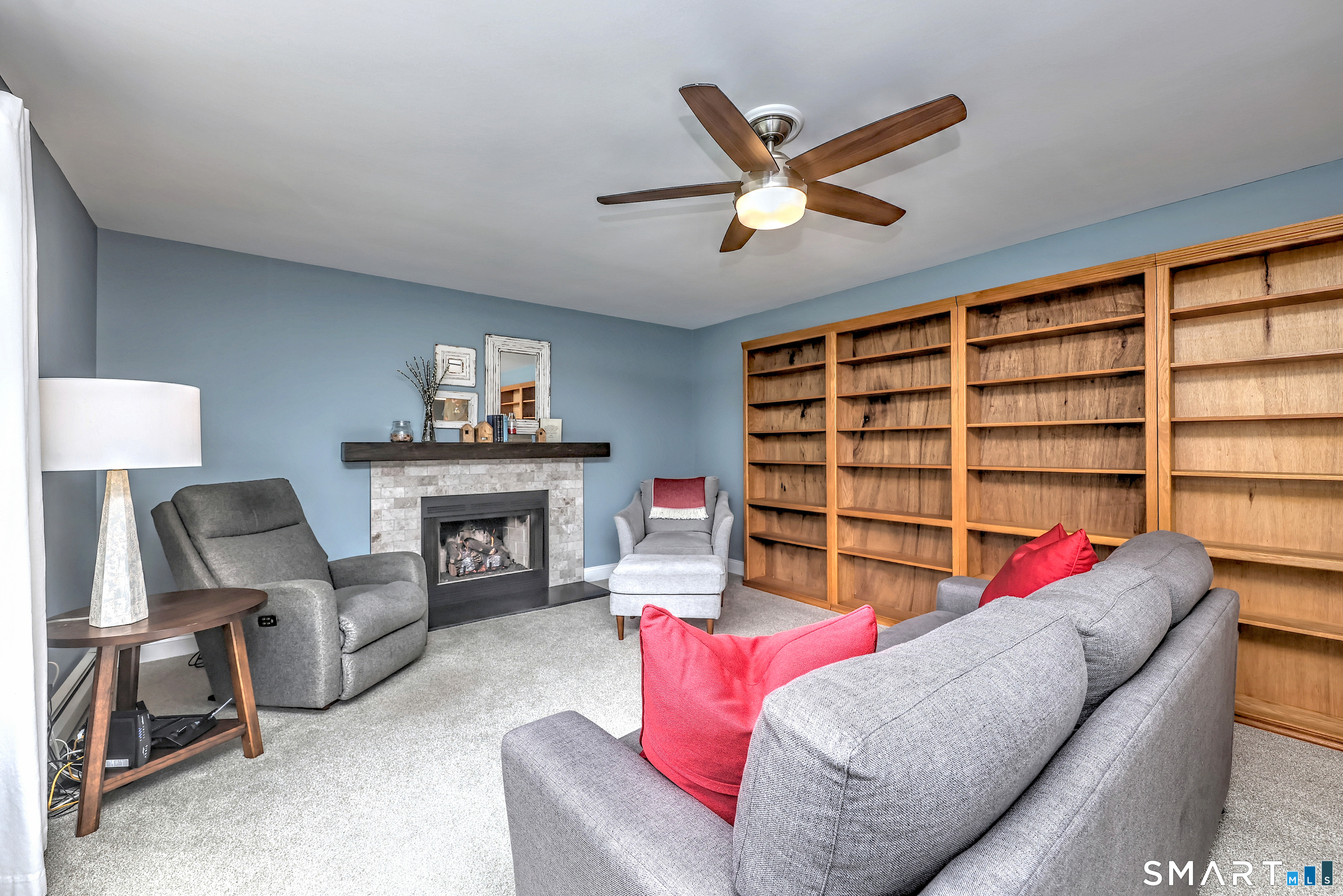 76 Barbara Drive Milford CT 06460