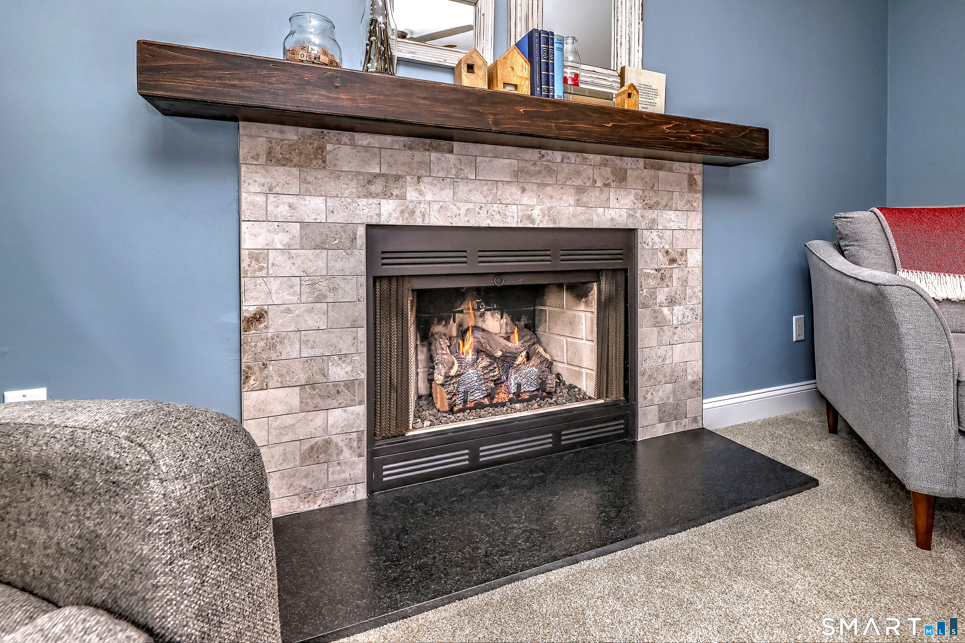 76 Barbara Drive Milford CT 06460