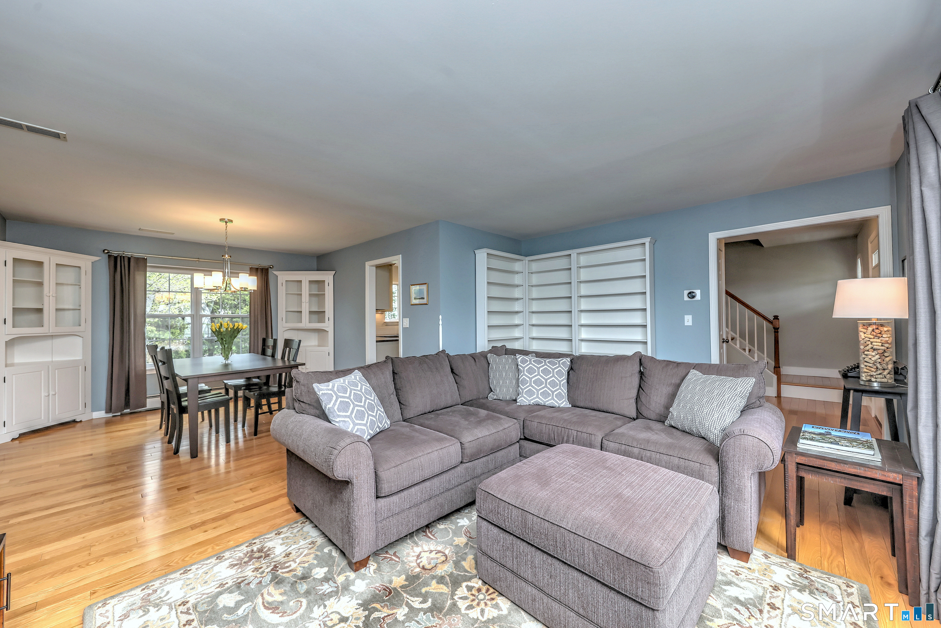 76 Barbara Drive Milford CT 06460