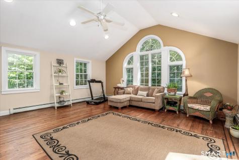 323 Upper Grassy Hill Road Woodbury CT 06798