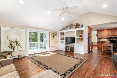 323 Upper Grassy Hill Road Woodbury CT 06798