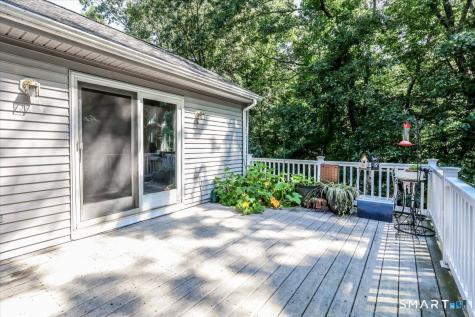 323 Upper Grassy Hill Road Woodbury CT 06798