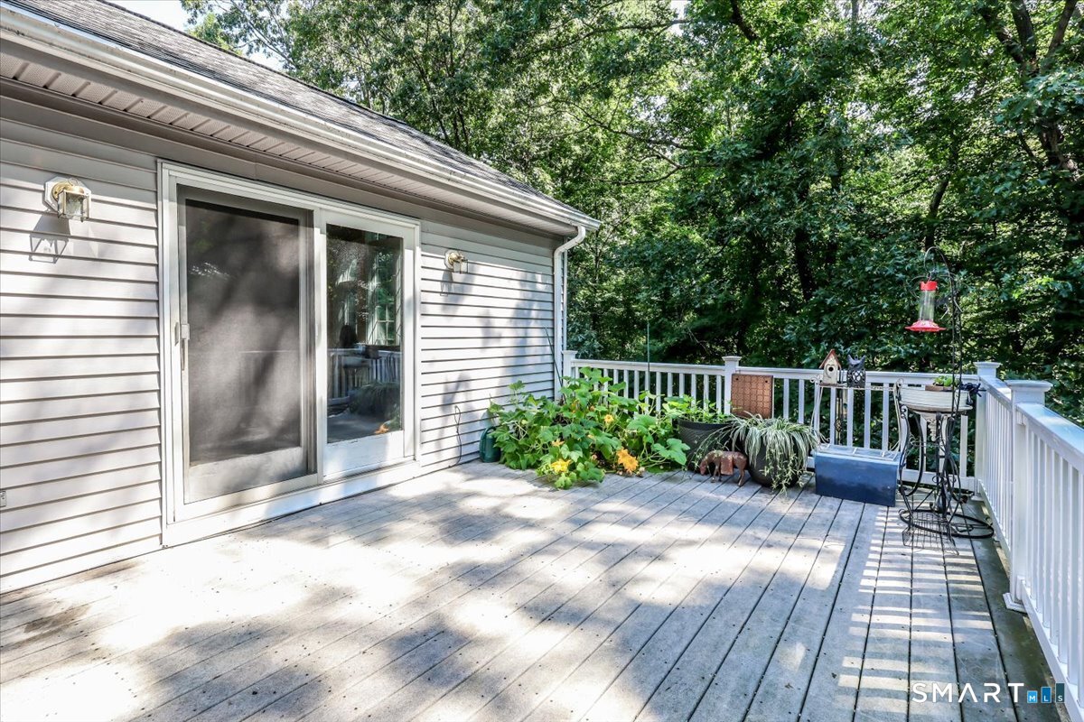 323 Upper Grassy Hill Road Woodbury CT 06798