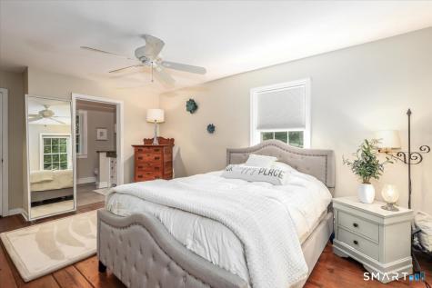 323 Upper Grassy Hill Road Woodbury CT 06798