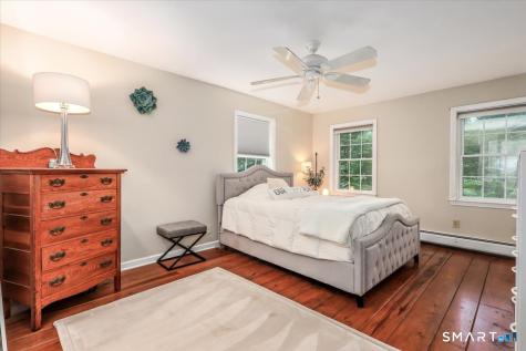 323 Upper Grassy Hill Road Woodbury CT 06798