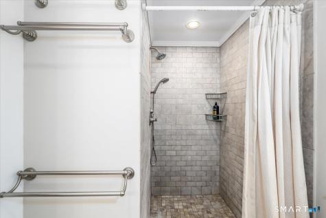 323 Upper Grassy Hill Road Woodbury CT 06798
