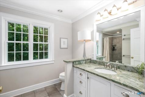 323 Upper Grassy Hill Road Woodbury CT 06798