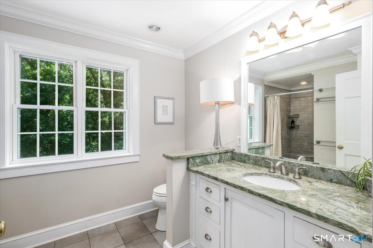 323 Upper Grassy Hill Road Woodbury CT 06798