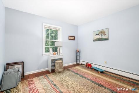 323 Upper Grassy Hill Road Woodbury CT 06798