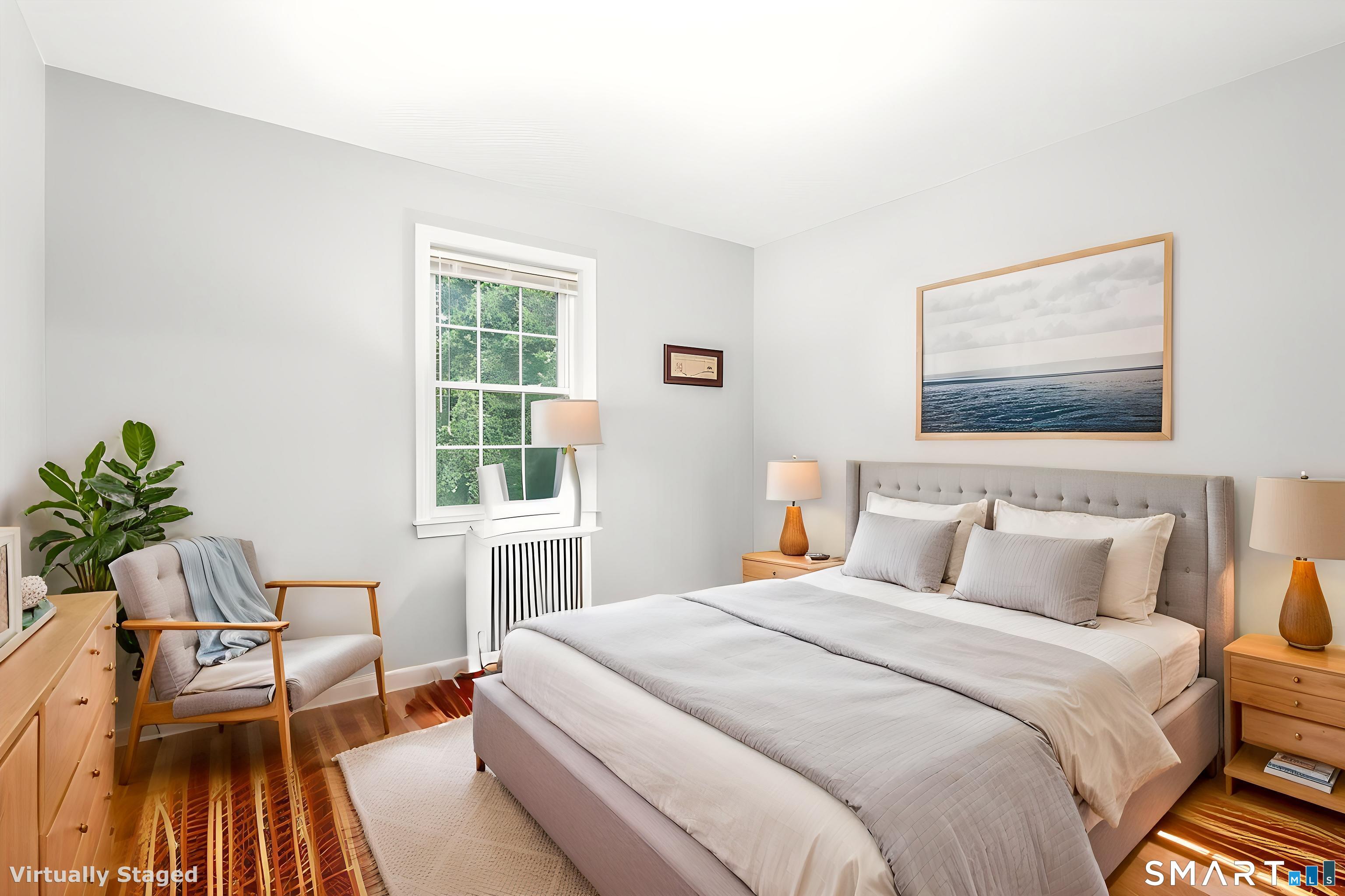 323 Upper Grassy Hill Road Woodbury CT 06798