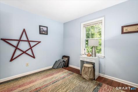 323 Upper Grassy Hill Road Woodbury CT 06798