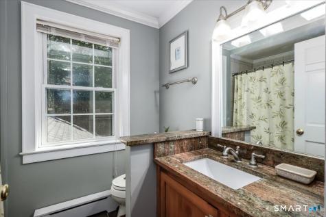 323 Upper Grassy Hill Road Woodbury CT 06798
