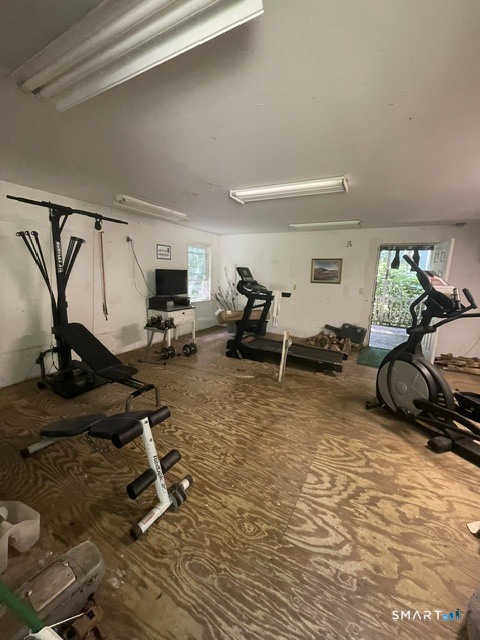 323 Upper Grassy Hill Road Woodbury CT 06798