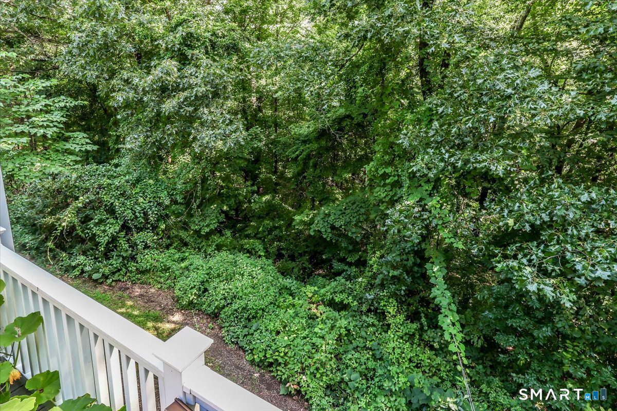 323 Upper Grassy Hill Road Woodbury CT 06798