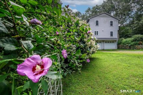 323 Upper Grassy Hill Road Woodbury CT 06798