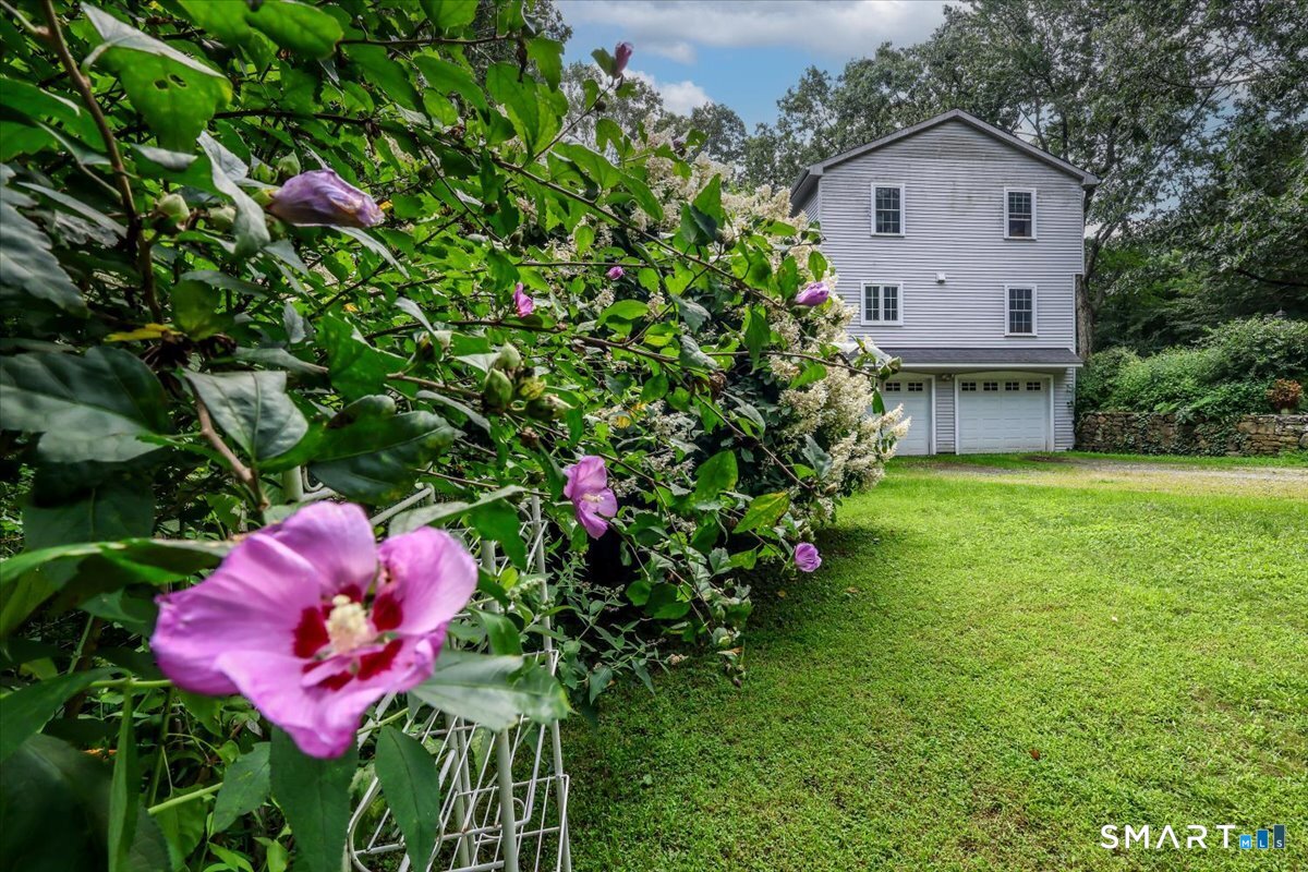323 Upper Grassy Hill Road Woodbury CT 06798