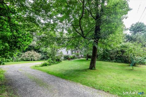 323 Upper Grassy Hill Road Woodbury CT 06798