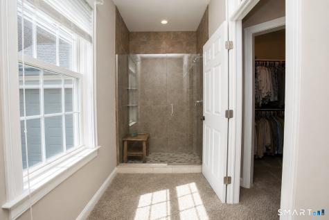 6 Ronan Way Simsbury CT 06070