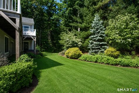 6 Ronan Way Simsbury CT 06070