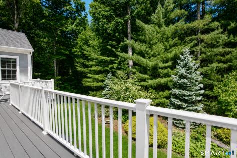 6 Ronan Way Simsbury CT 06070