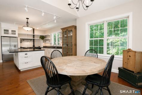 6 Ronan Way Simsbury CT 06070