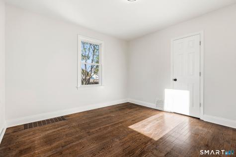 240 Placid Avenue Stratford CT 06615