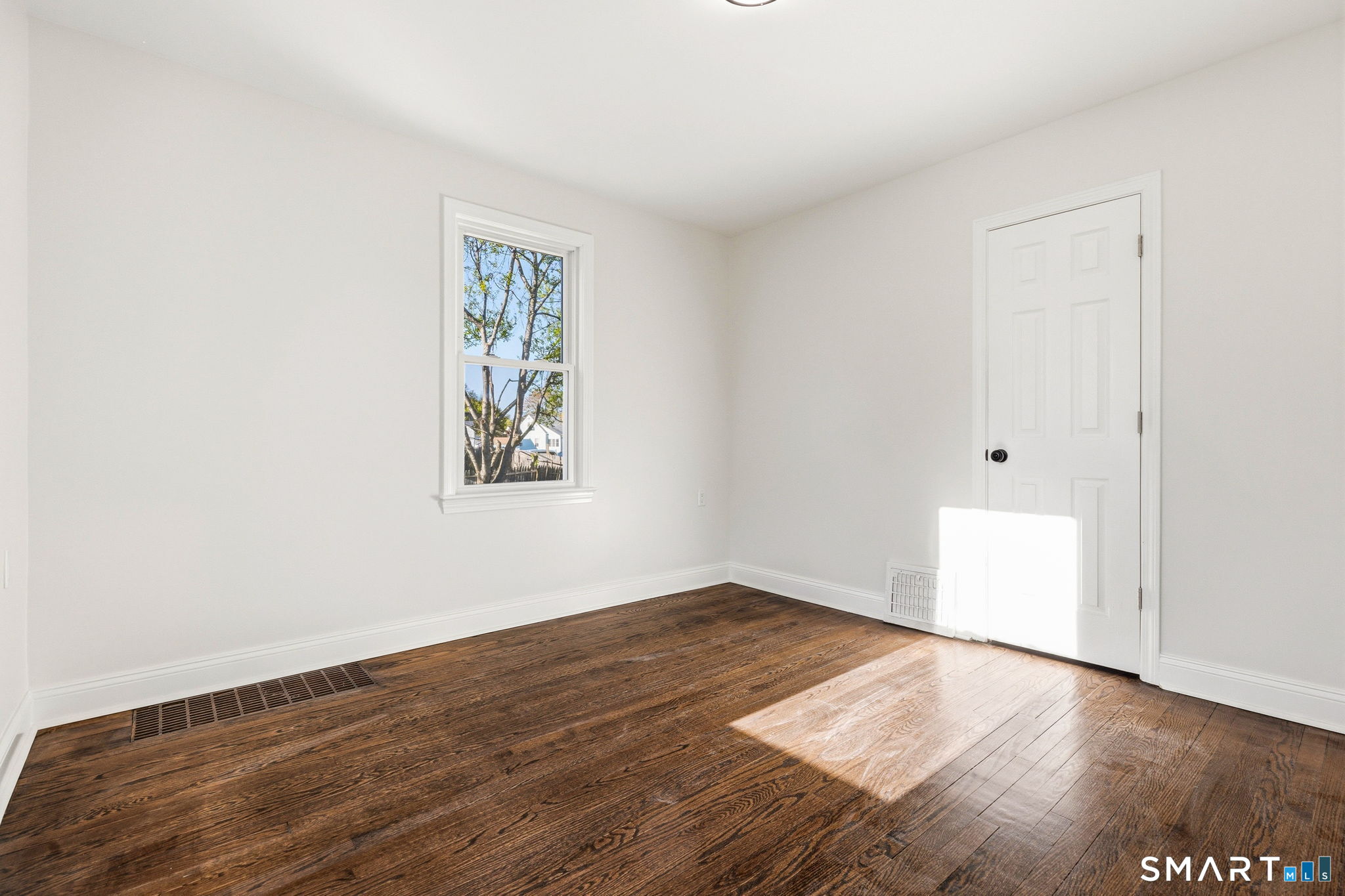 240 Placid Avenue Stratford CT 06615