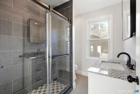 240 Placid Avenue Stratford CT 06615