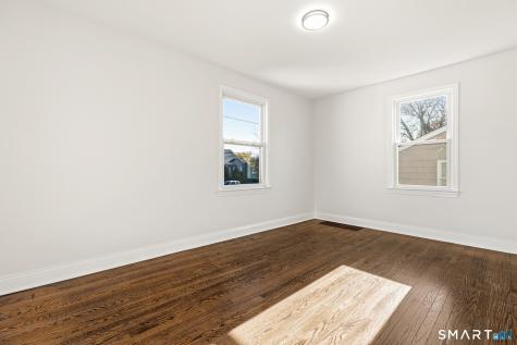 240 Placid Avenue Stratford CT 06615