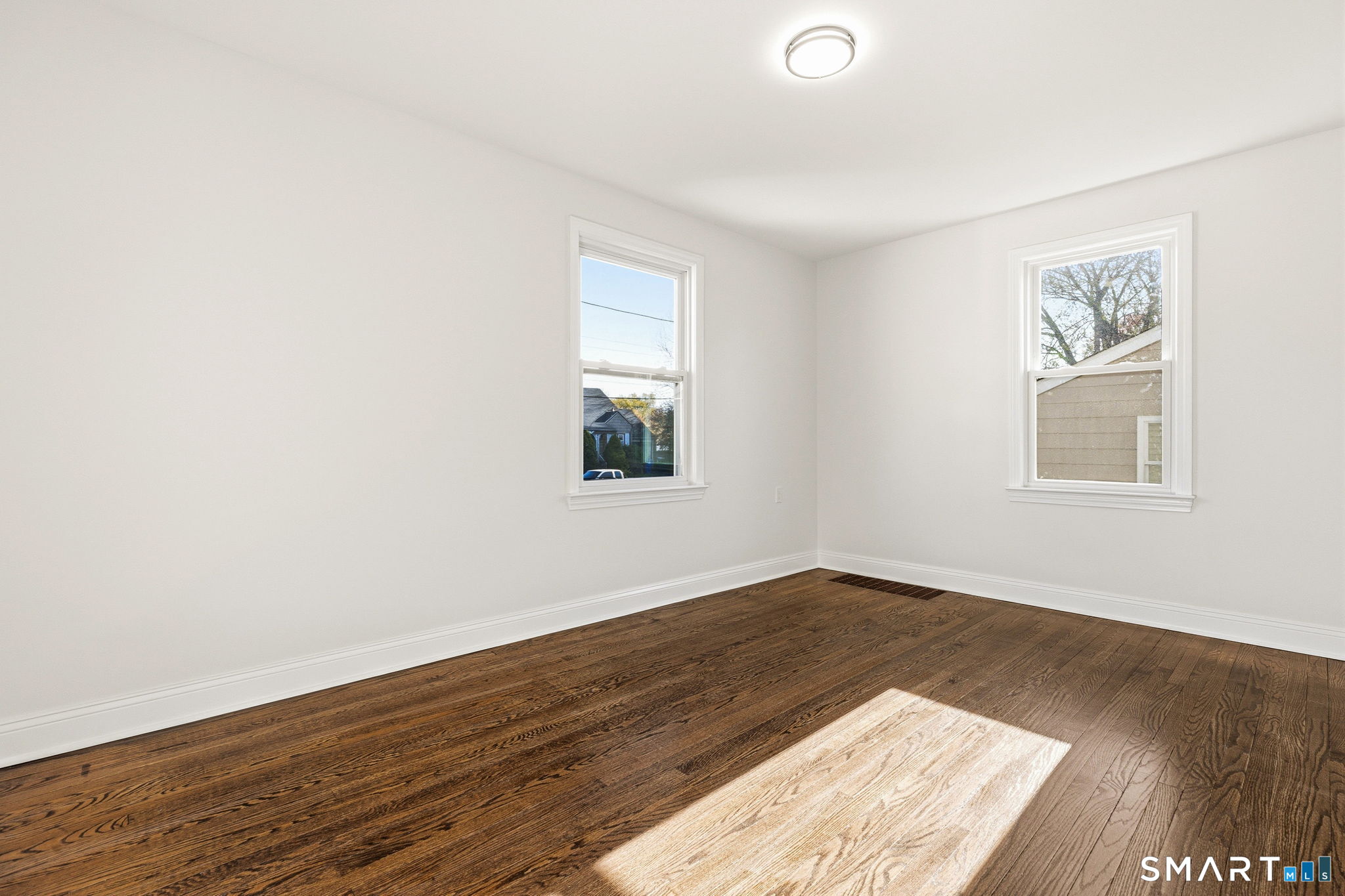 240 Placid Avenue Stratford CT 06615
