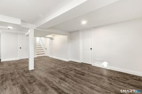 240 Placid Avenue Stratford CT 06615