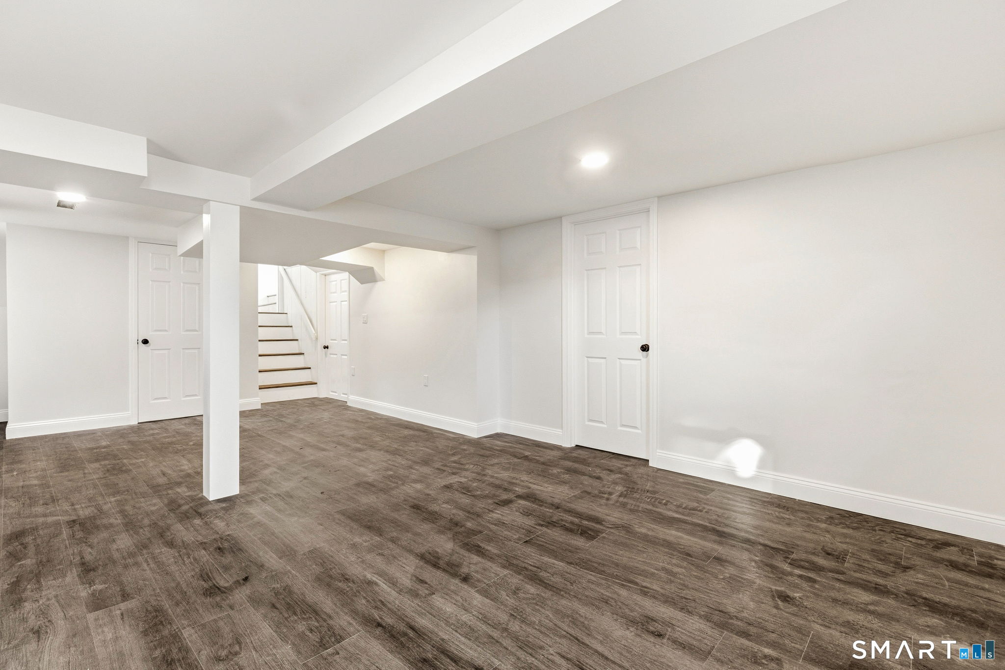 240 Placid Avenue Stratford CT 06615