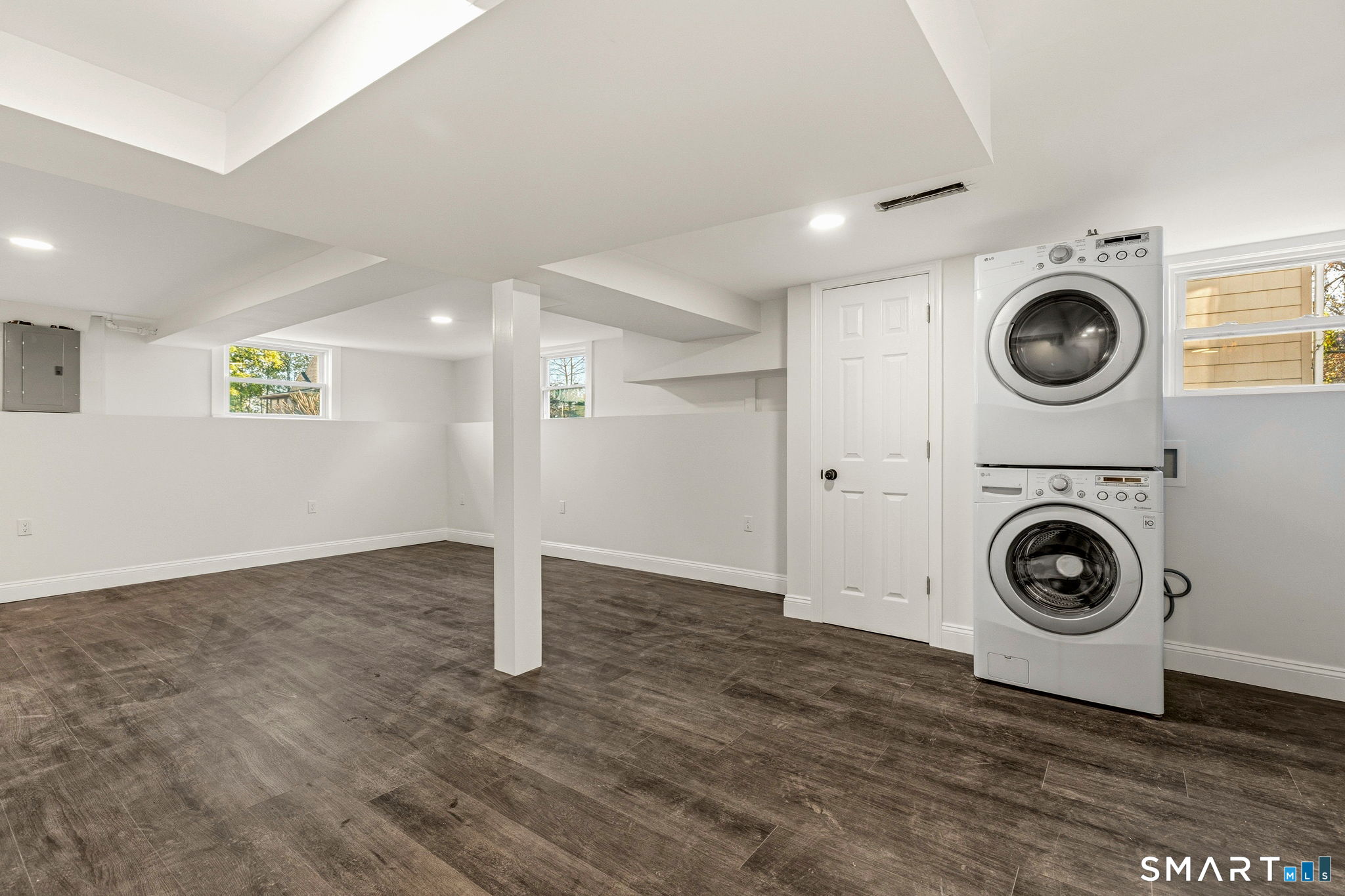 240 Placid Avenue Stratford CT 06615