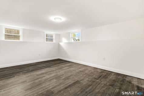240 Placid Avenue Stratford CT 06615