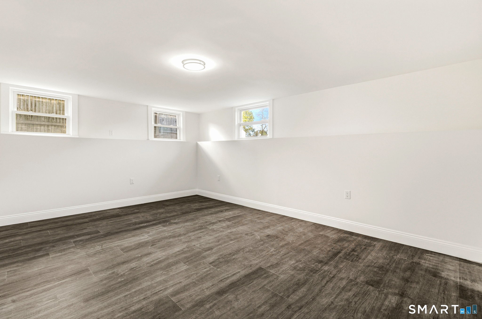 240 Placid Avenue Stratford CT 06615