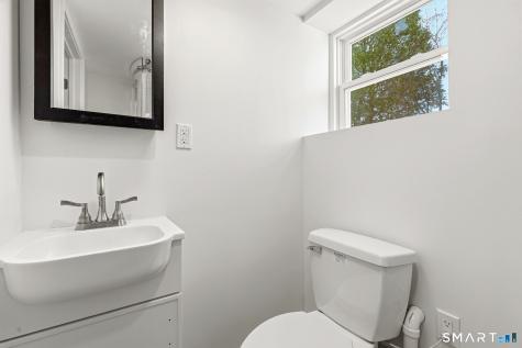 240 Placid Avenue Stratford CT 06615