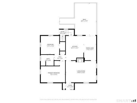 240 Placid Avenue Stratford CT 06615