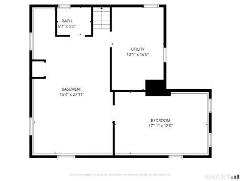 240 Placid Avenue Stratford CT 06615