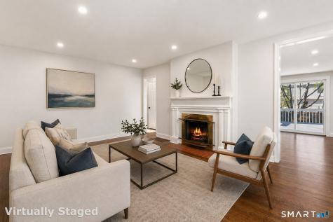 240 Placid Avenue Stratford CT 06615