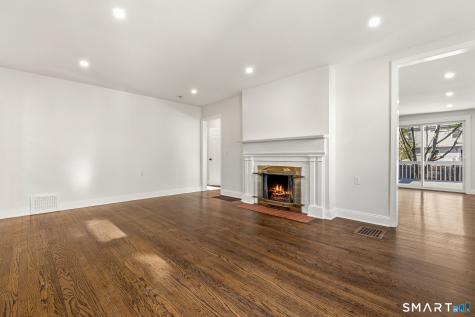 240 Placid Avenue Stratford CT 06615