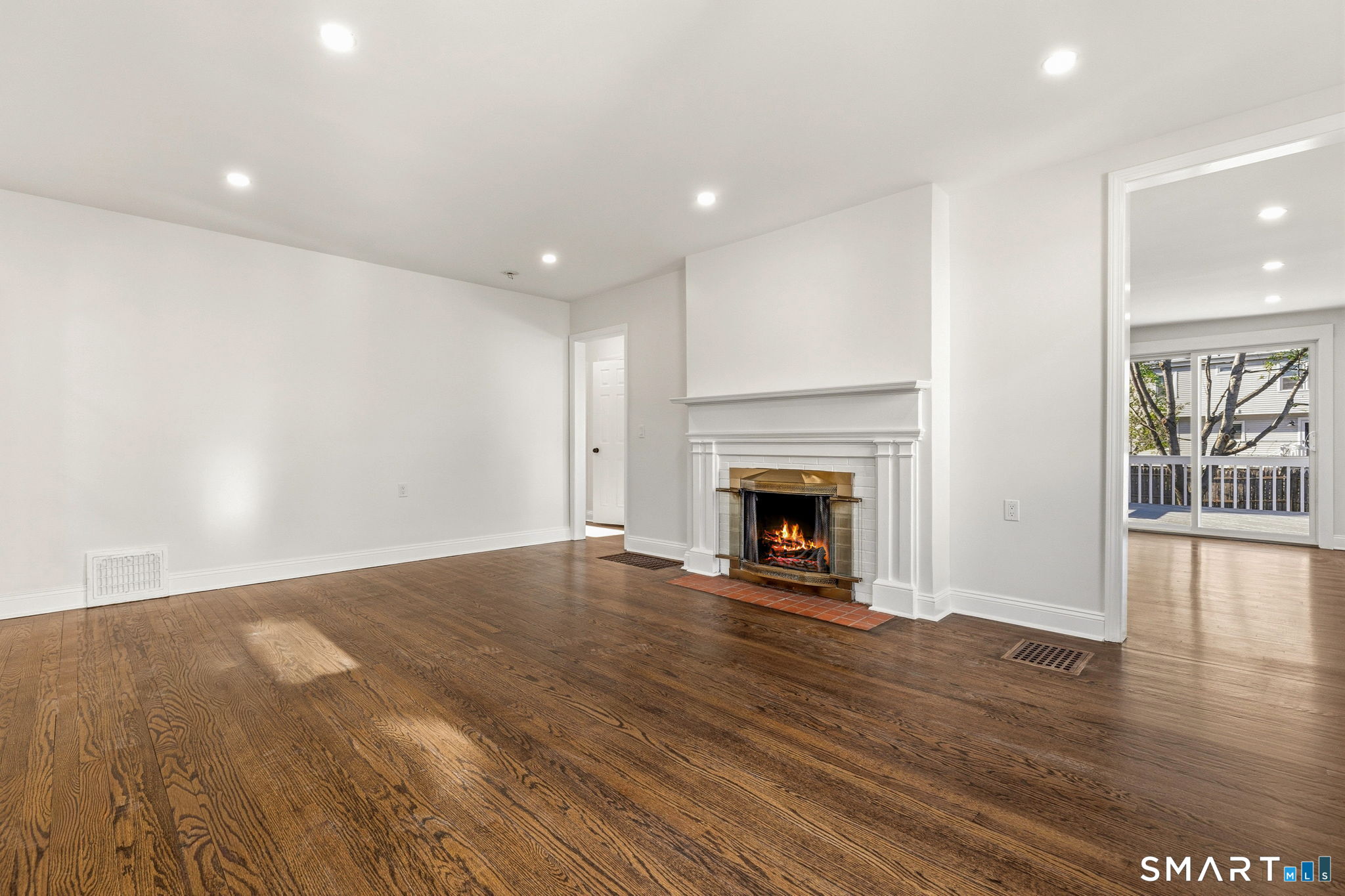240 Placid Avenue Stratford CT 06615