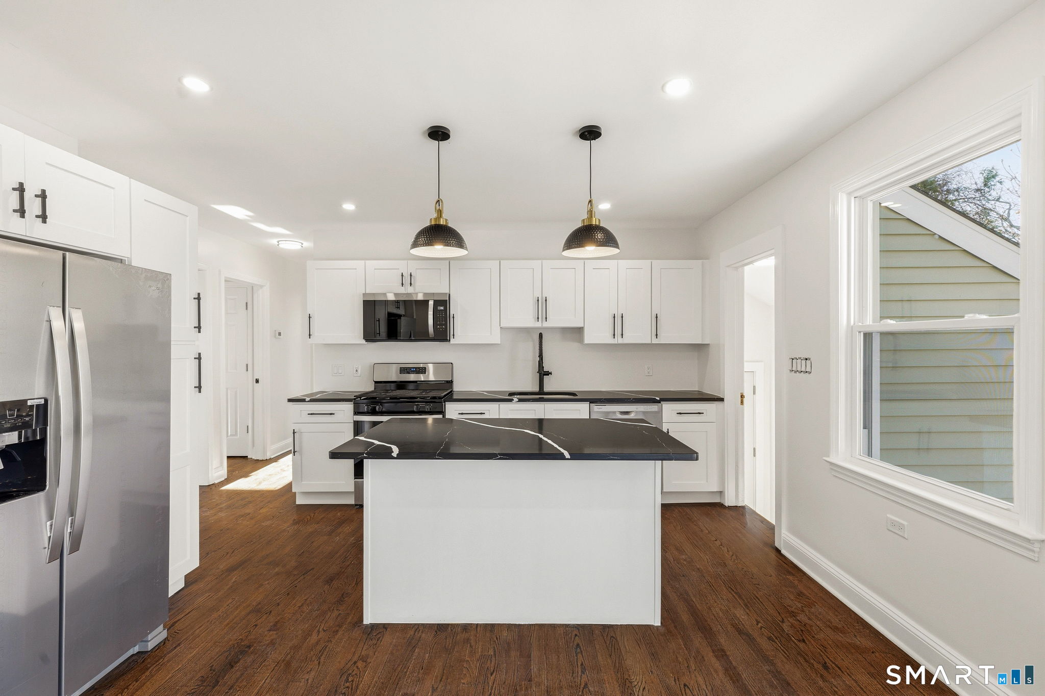 240 Placid Avenue Stratford CT 06615
