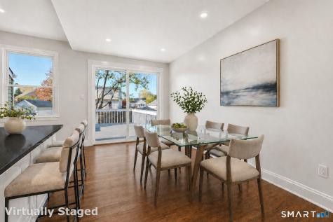 240 Placid Avenue Stratford CT 06615