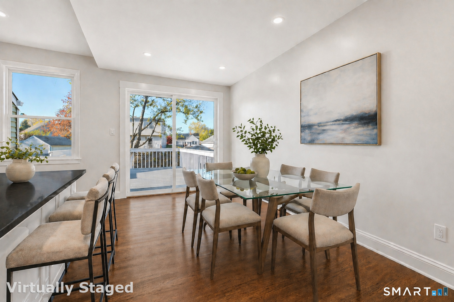 240 Placid Avenue Stratford CT 06615