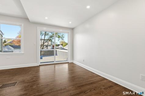 240 Placid Avenue Stratford CT 06615