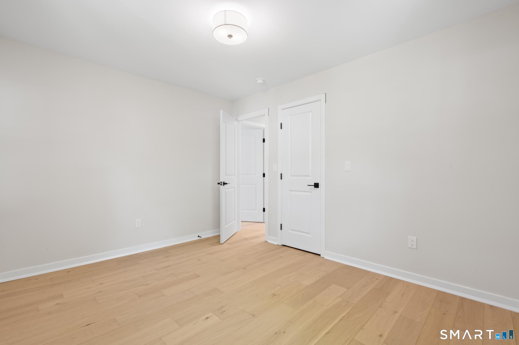 66 Northrop Road West Haven CT 06516